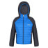 REGATTA Kielder Hybrid V jacket