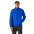 HELLY HANSEN Crew Insulated 2.0 Jacket