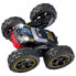 DICKIE TOYS Dickie Radio Control Rc Flippy 18 cm Vehicle