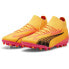 PUMA Ultra Pro MG football boots