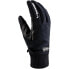 VIKING Solano gloves