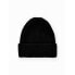 PIECES Benilla Beanie