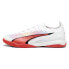 Спортивные PUMA Ultra Ultimate Court