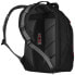 WENGER Legacy 16´´ laptop backpack