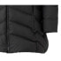 MARMOT Montreal down jacket