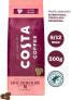 Kawa ziarnista Costa Coffee Crema Blend 500 g