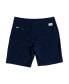 Men's Union Amphibian Hybrid 20" Short