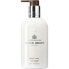 Molton Brown Men Body NEON AMBER BODY LOTION