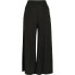 URBAN CLASSICS Modal Pants