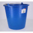 OEM MARINE 10L Bucket