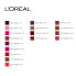 Губная помада Rouge Signature L'Oreal Make Up (7 ml) 7 ml