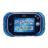 Детская цифровая камера Vtech Kidizoom Touch 3,5" 5 Mpx