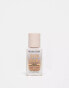 Revolution Skin Silk Serum Foundation