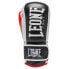 LEONE1947 Logo Wacs Artificial Leather Boxing Gloves