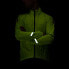 CASTELLI Emergency 2 Rain jacket