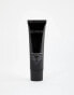 Laura Mercier Tinted Moisturizer - Oil Free