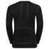 ODLO Active X-Warm long sleeve base layer