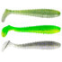 SWIMY Galfion Fat Shad Soft Lure 95 mm