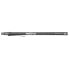 SPRO Xtender Landing Net Handle 3.80 m