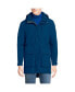 Men's Tall Squall Insulated Waterproof Winter Parka