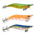 YAMASHITA EGI Sutte R ND Squid Jig 3g 45 mm