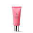 Molton Brown Hand Care Fiery Pink Pepper