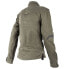 BY CITY Suv jacket