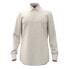 HUGO Kenno long sleeve shirt