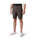 Men's Nylon Stretch Casual Short