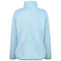 CMP 38P1536 fleece