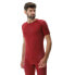 UYN Evolutyon Short sleeve base layer