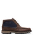 Men's Collection Maplewalk Moc Boots