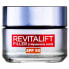 Day cream anti-aging skin SPF 50 Revita lift Filler ( Anti-Age ing Cream) 50 ml