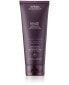 Aveda Invati Advanced Thickening Conditioner