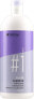 Silber-Shampoo für gefärbtes Haar - Indola Innova Color Silver Shampoo 300 ml