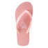 Сланцы AquaWave Bava Flip Flops