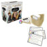 HASBRO Harry Potter Trivial Pursuit Board Game