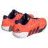 ADIDAS Dropset Trainer trainers