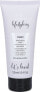 Milk Shake Milk Shake, Lifestyling Braid, Quinoa Proteins, Hair Styling Cream, 100 ml For Women