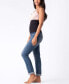 Women's Post Maternity Shaping Boyfriend Jeans