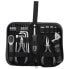 OXFORD OX770 Tools Kit