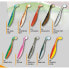 NOMURA Rolling Shad Soft Lure 20g 130 mm