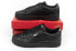 Buty sportowe Puma Jada [386401 02]