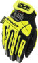 Mechanix Wear RĘKAWICE MECHANIX HI-VIZ M-PACT® D5 YELLOW