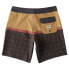 BILLABONG Fifty50 Pro Swimming Shorts