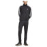 ADIDAS Sportswear 3 Stripes Doubleknit tracksuit