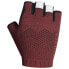 GIRO Xnetic short gloves