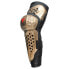 DAINESE OUTLET MX1 knee/shin guards