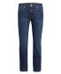 Джинсы мужские Joe's Jeans Slim-Straight Fit