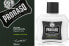 After Shave Balsam